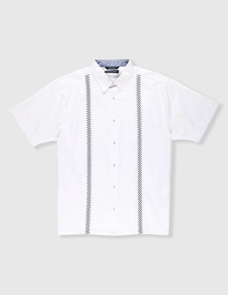 Camisa gianfranco dunna para hombre