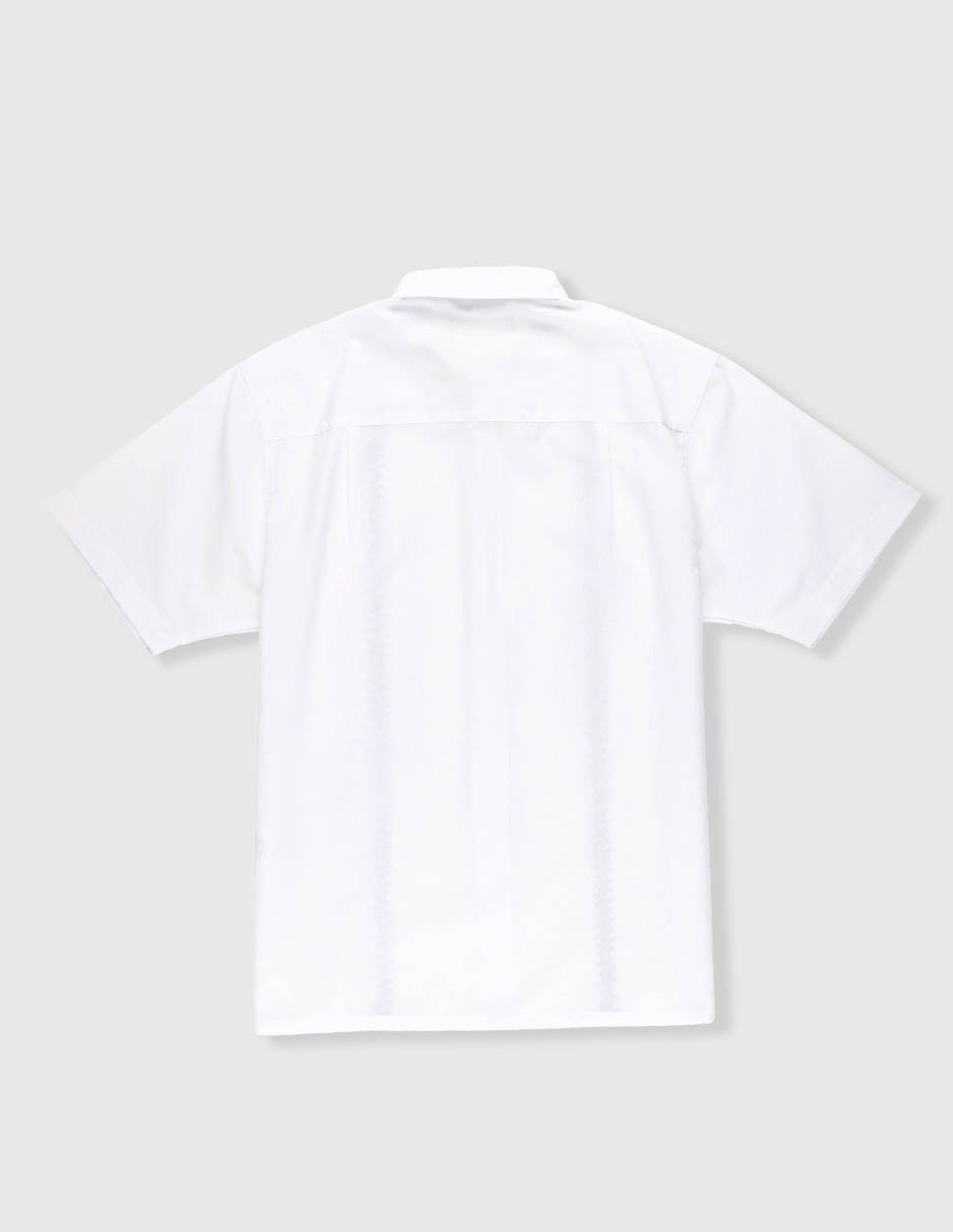 Camisa gianfranco dunna para hombre
