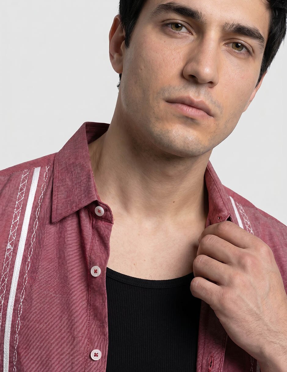 Gianfranco dunna