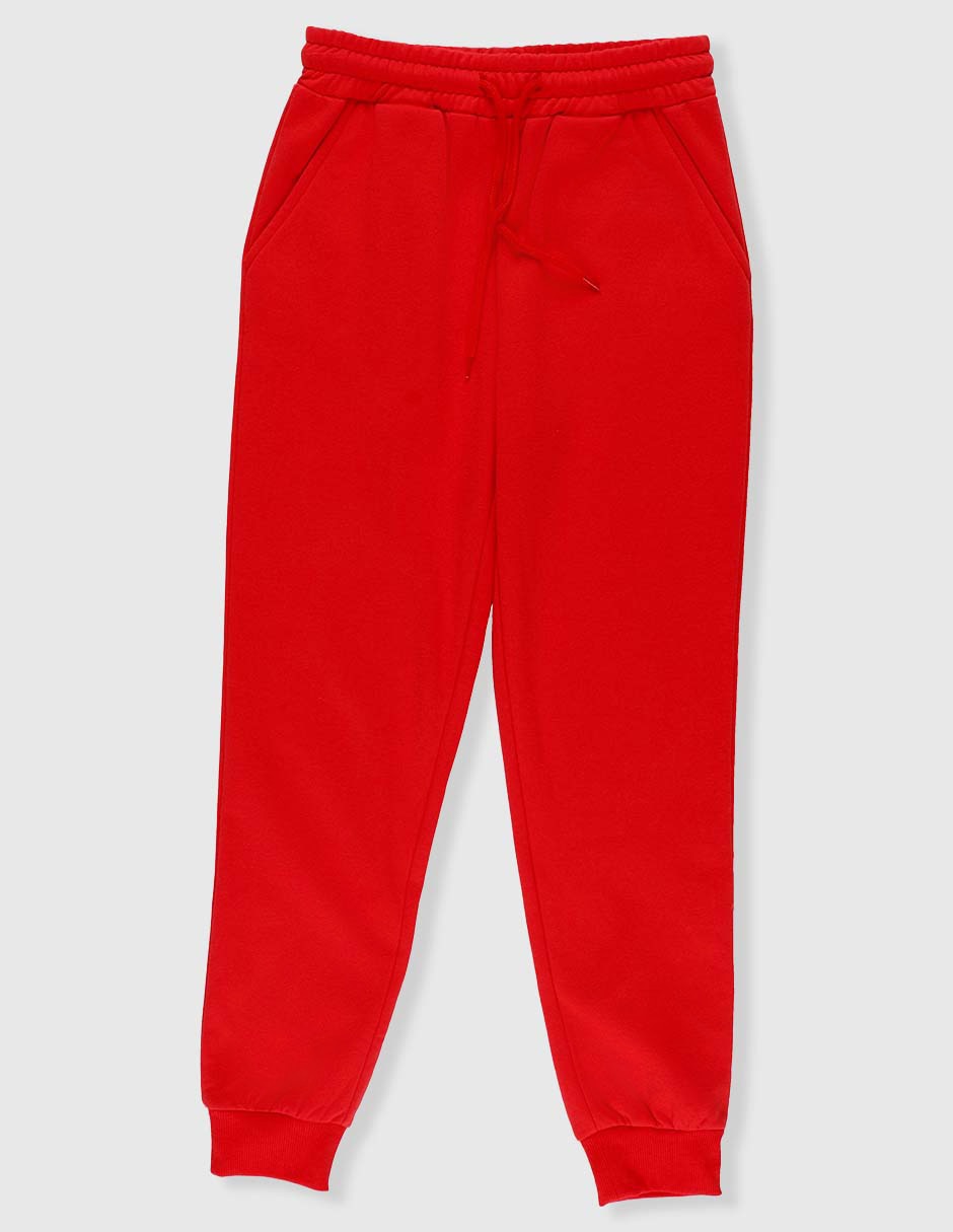 Pants para niño 2