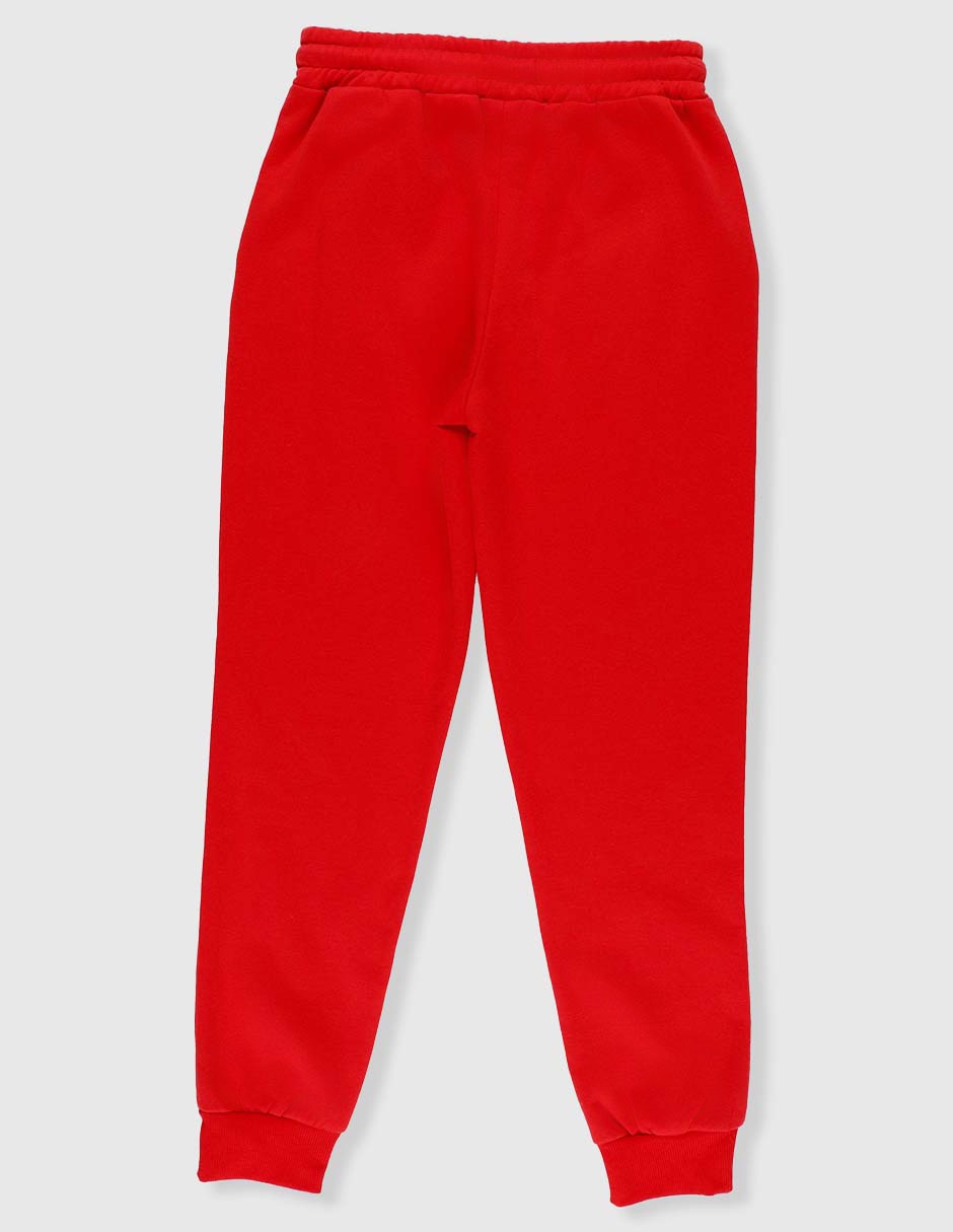 Pants para niño 3