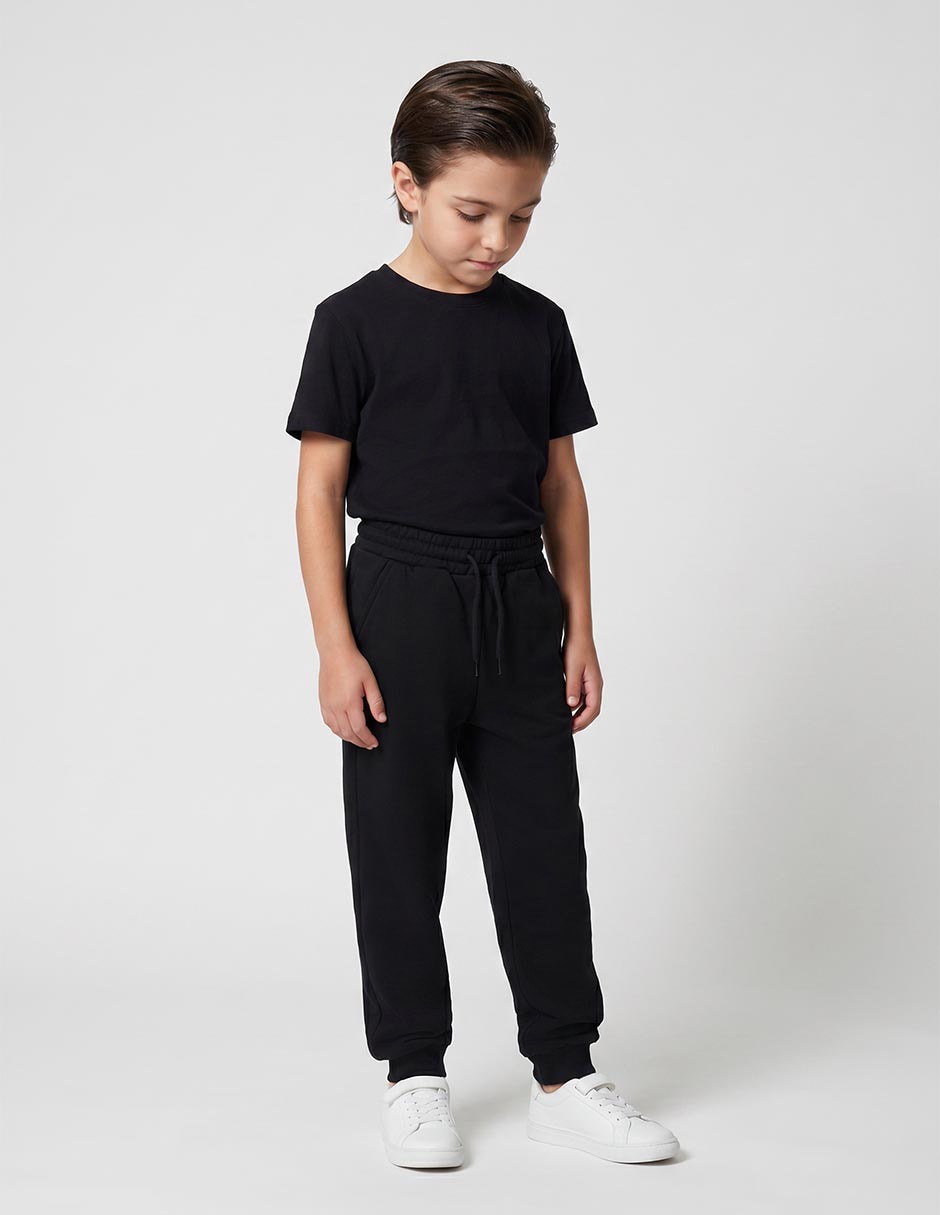 Negro 1