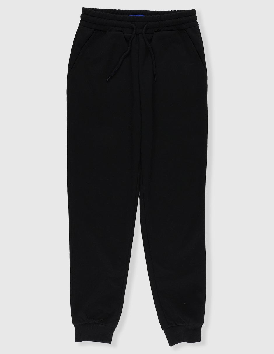 Pants para niño 2