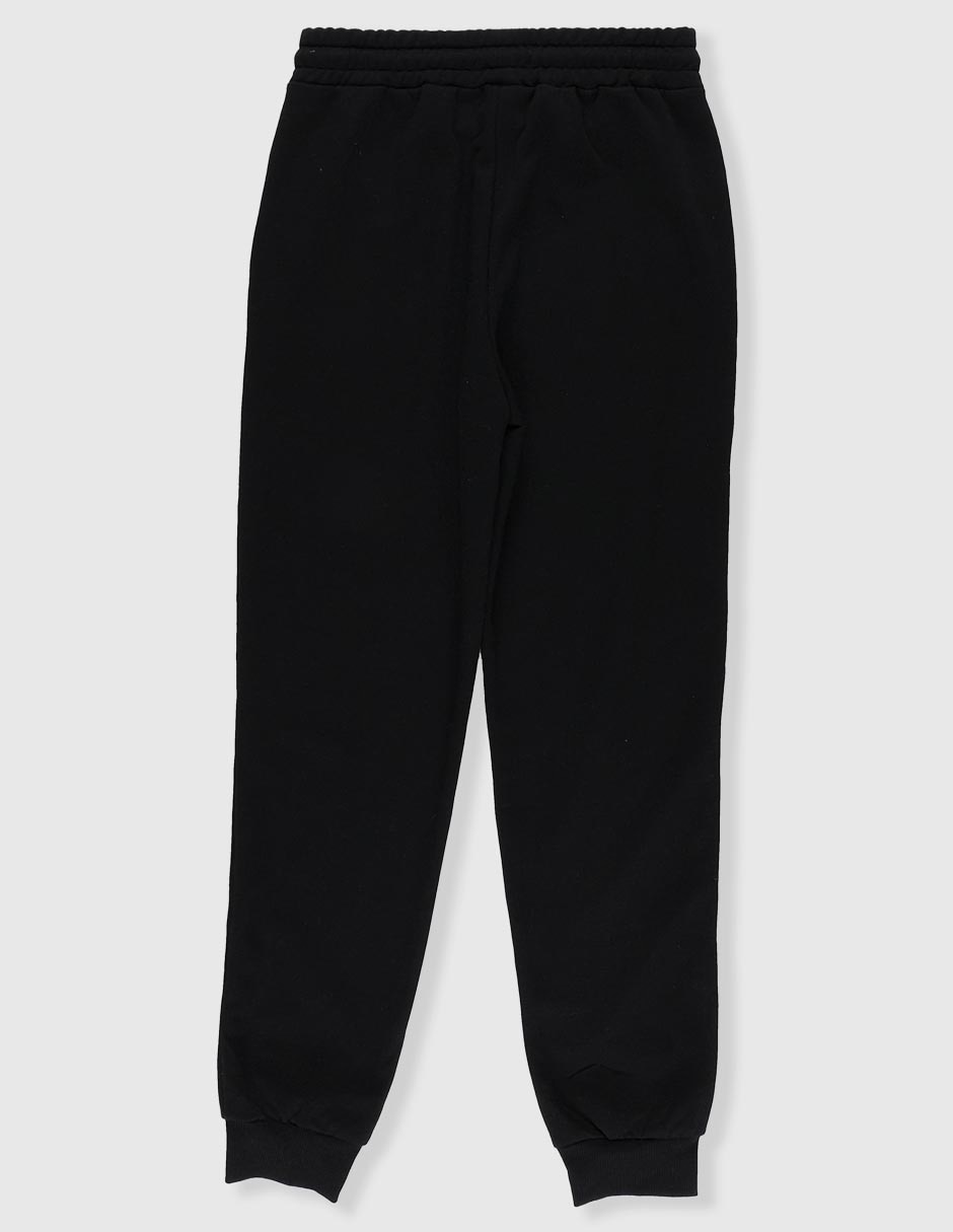 Pants para niño 3