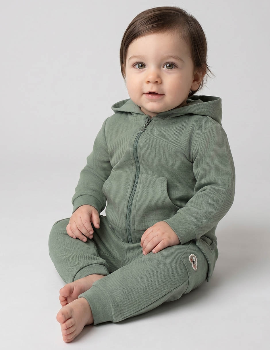 Conjunto para niño 2 piezas Conjunto para niño 2 piezas