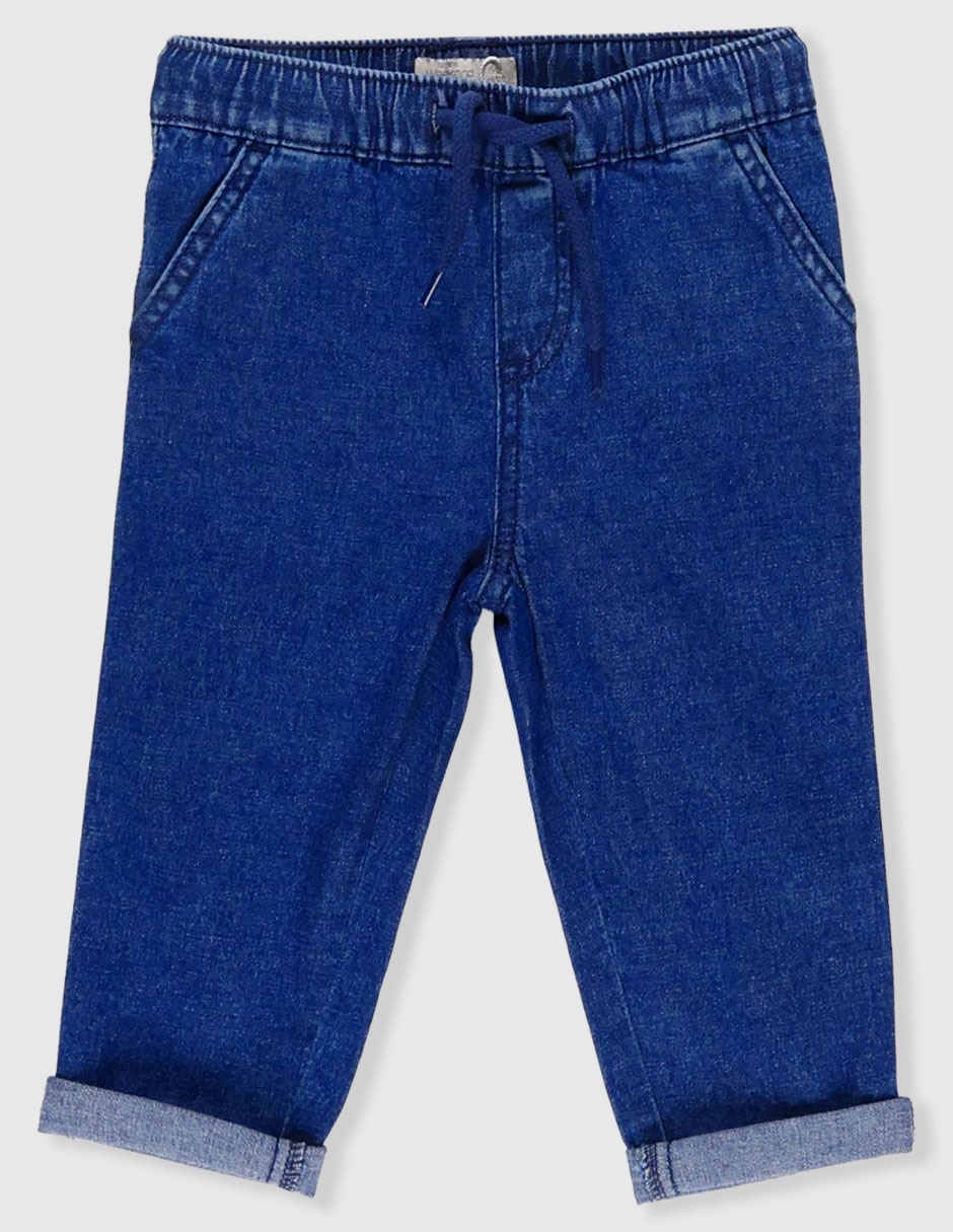 Jeans 2