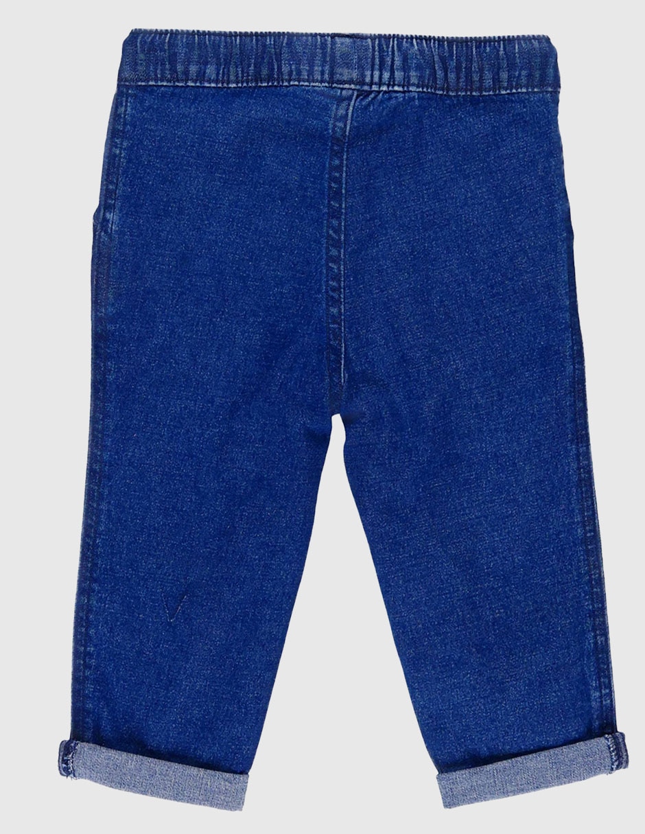 Jeans 3