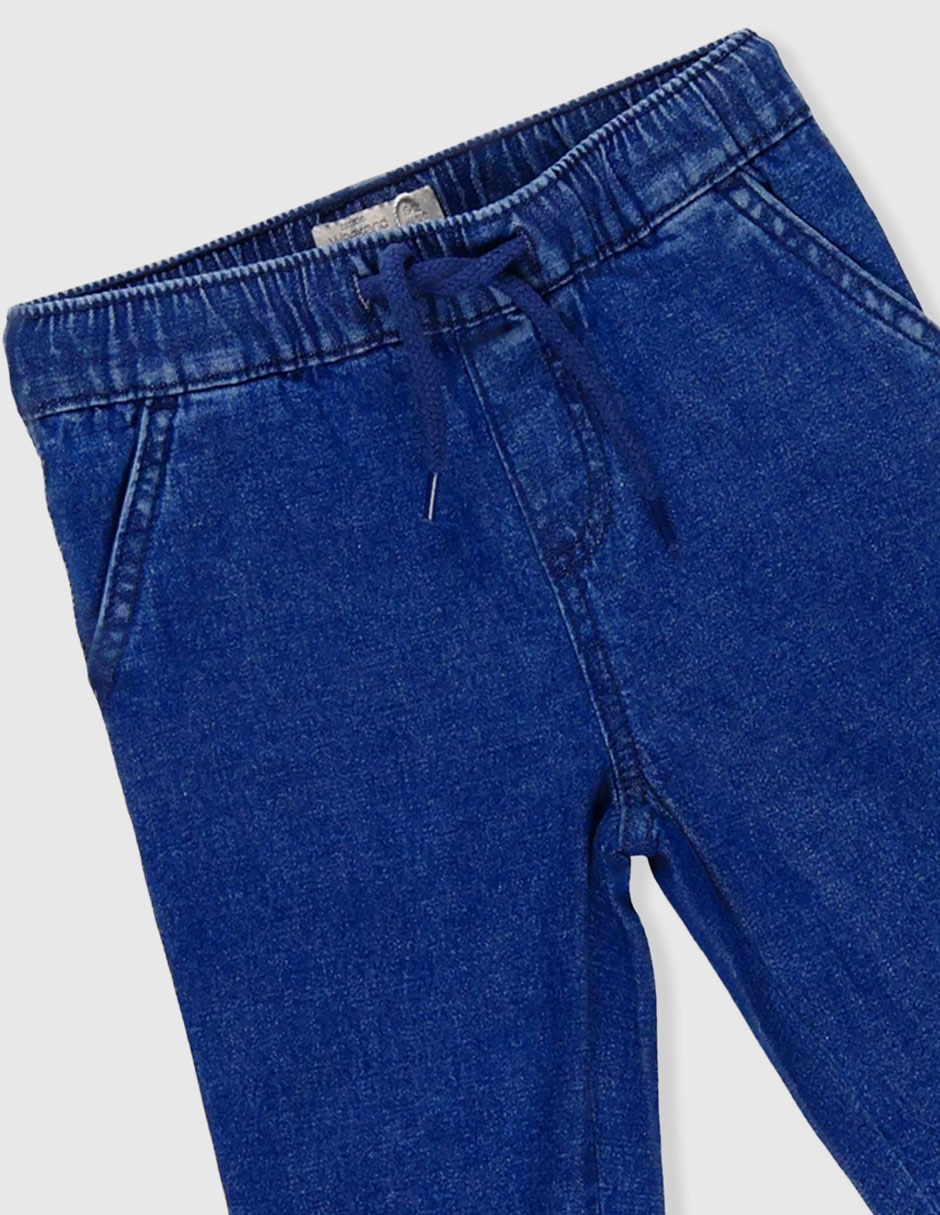 Jeans 4
