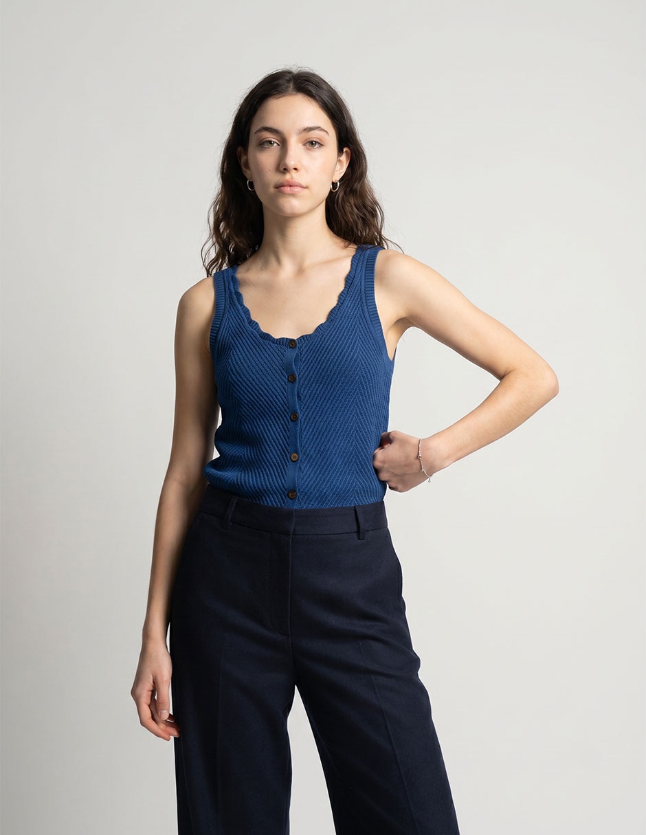 Azul 1