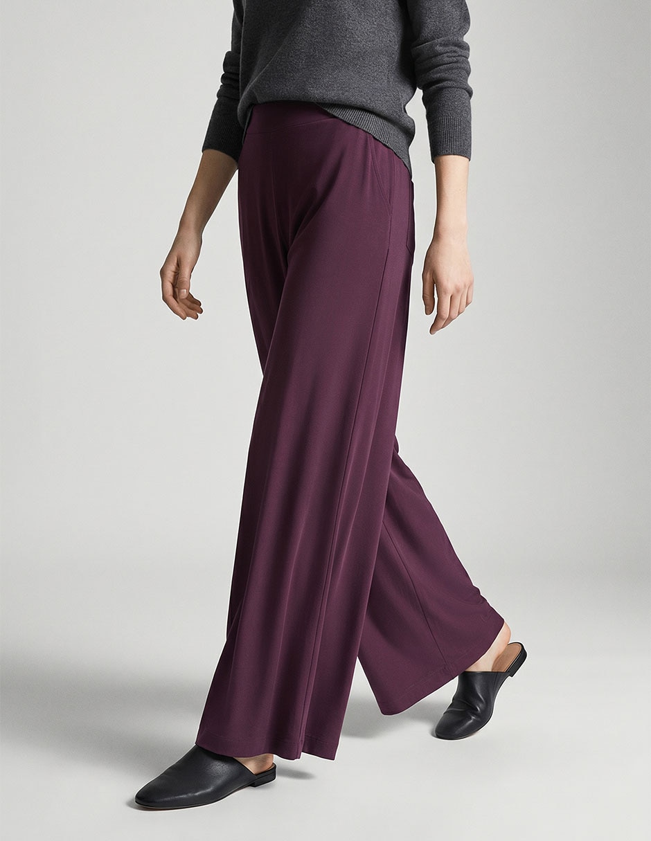 Morado obscuro 2
