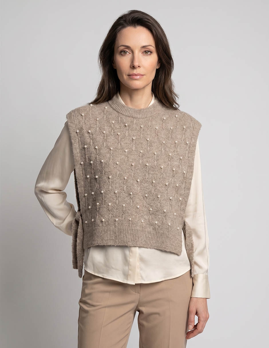 Poncho para mujer Poncho para mujer