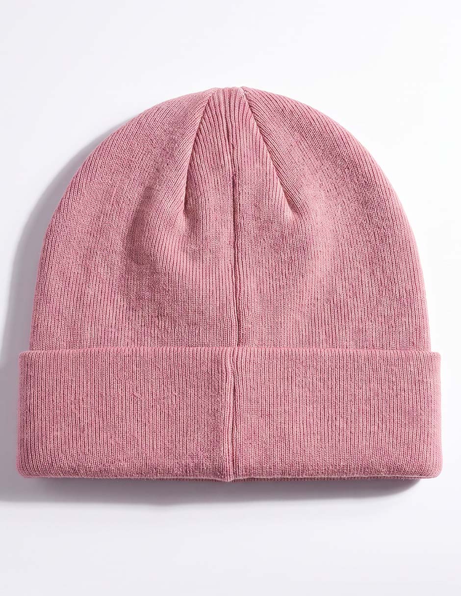 Gorro casual unisex 2