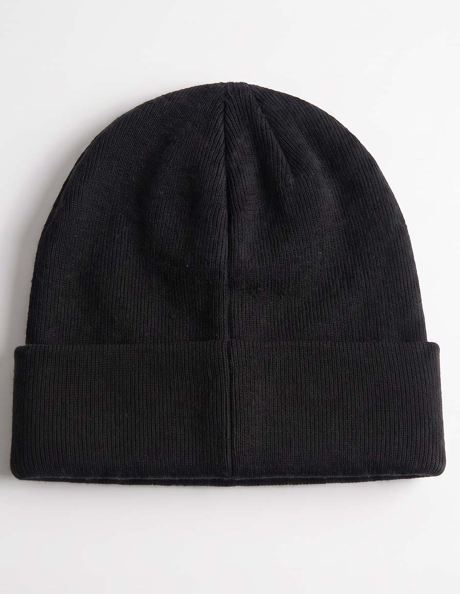 Gorro casual weekend unisex