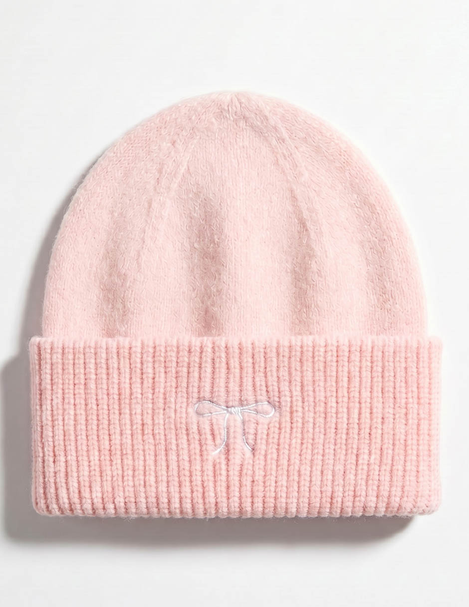 Gorro para mujer