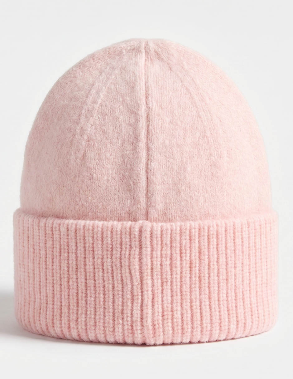 Gorro para mujer 2