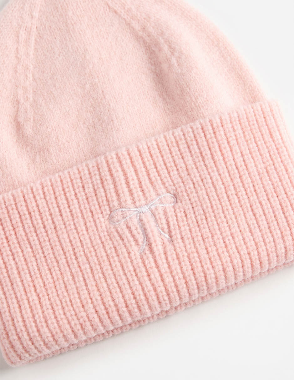 Gorro para mujer 3