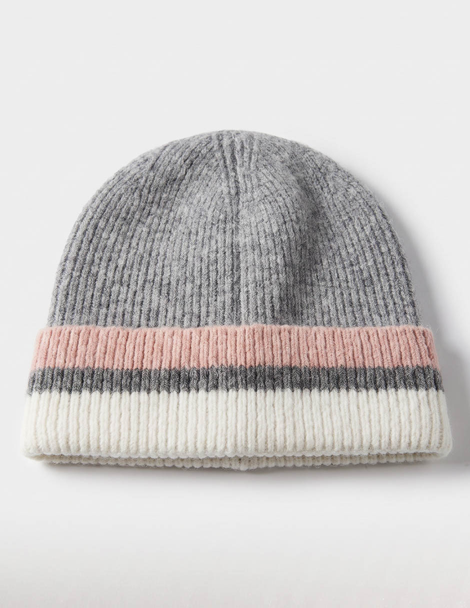 Gorro para mujer Gorro para mujer