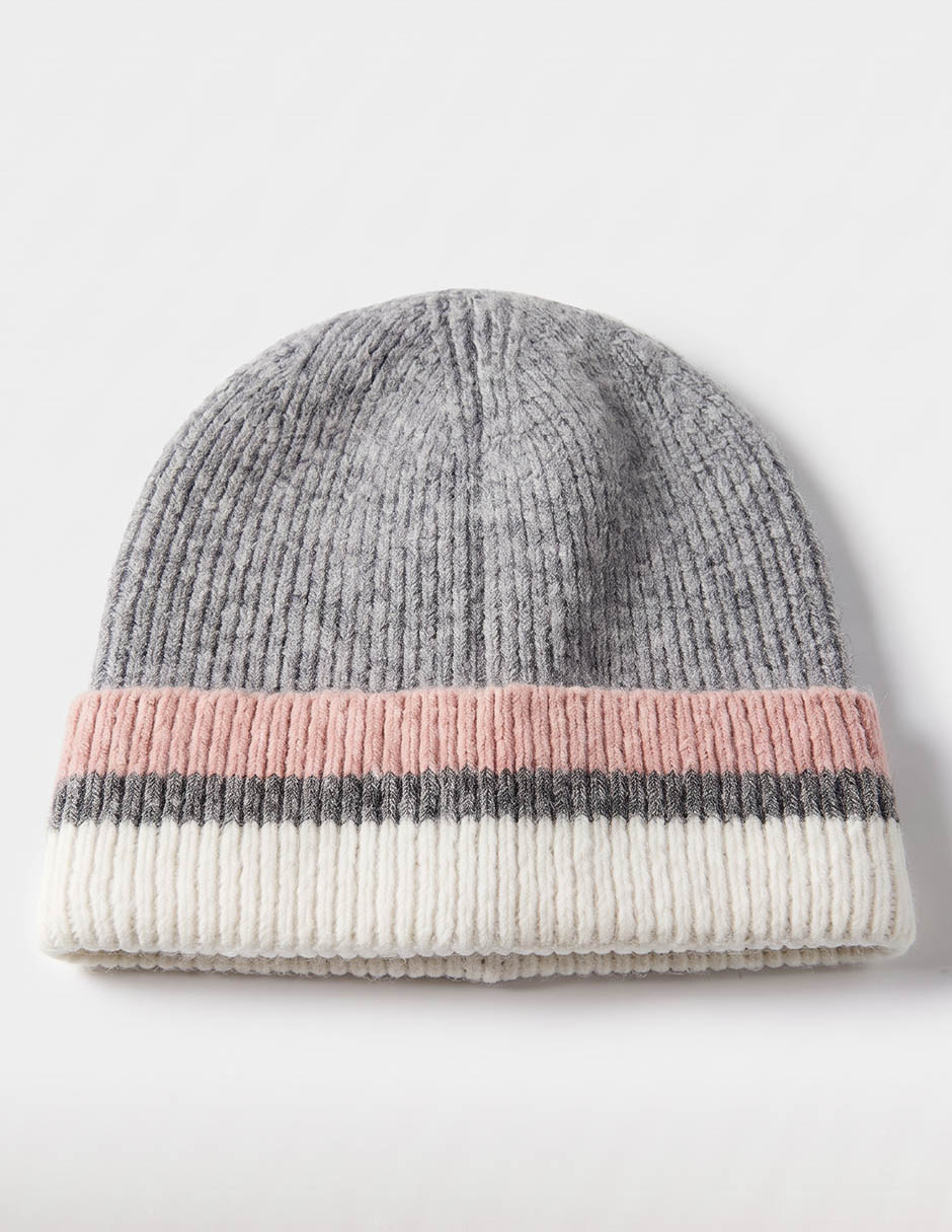 Gorro para mujer 2