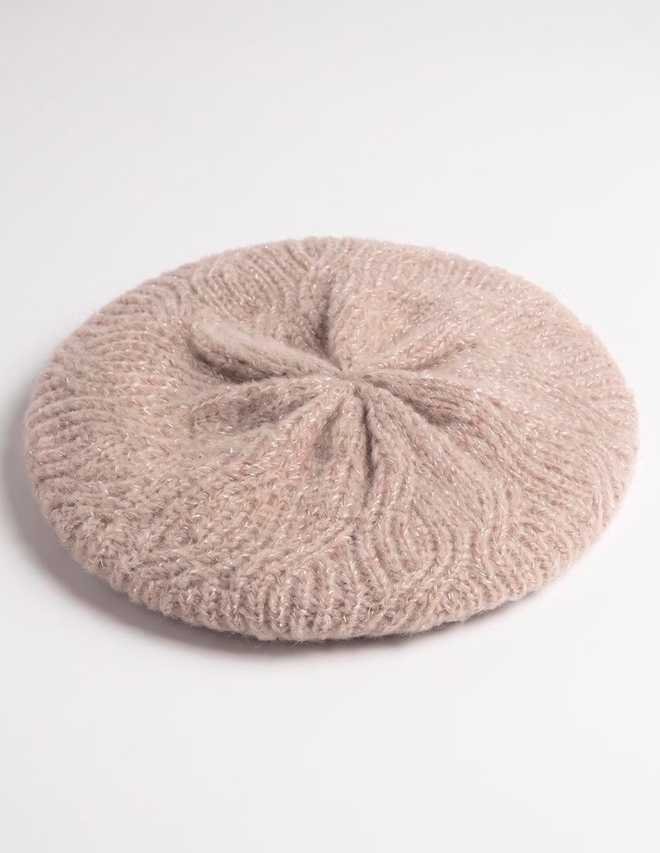 Gorro para mujer Gorro para mujer