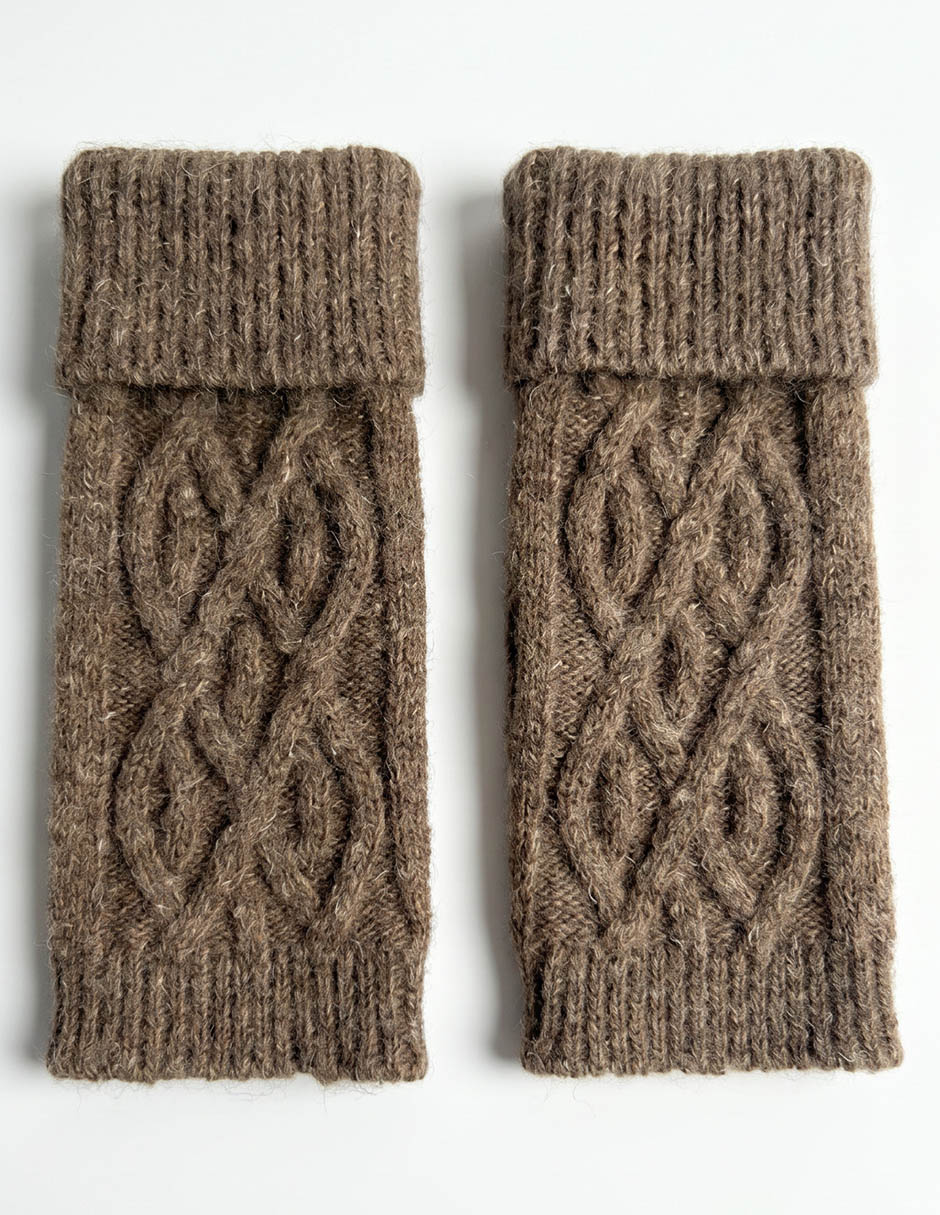 Guantes de invierno para mujer Guantes de invierno para mujer