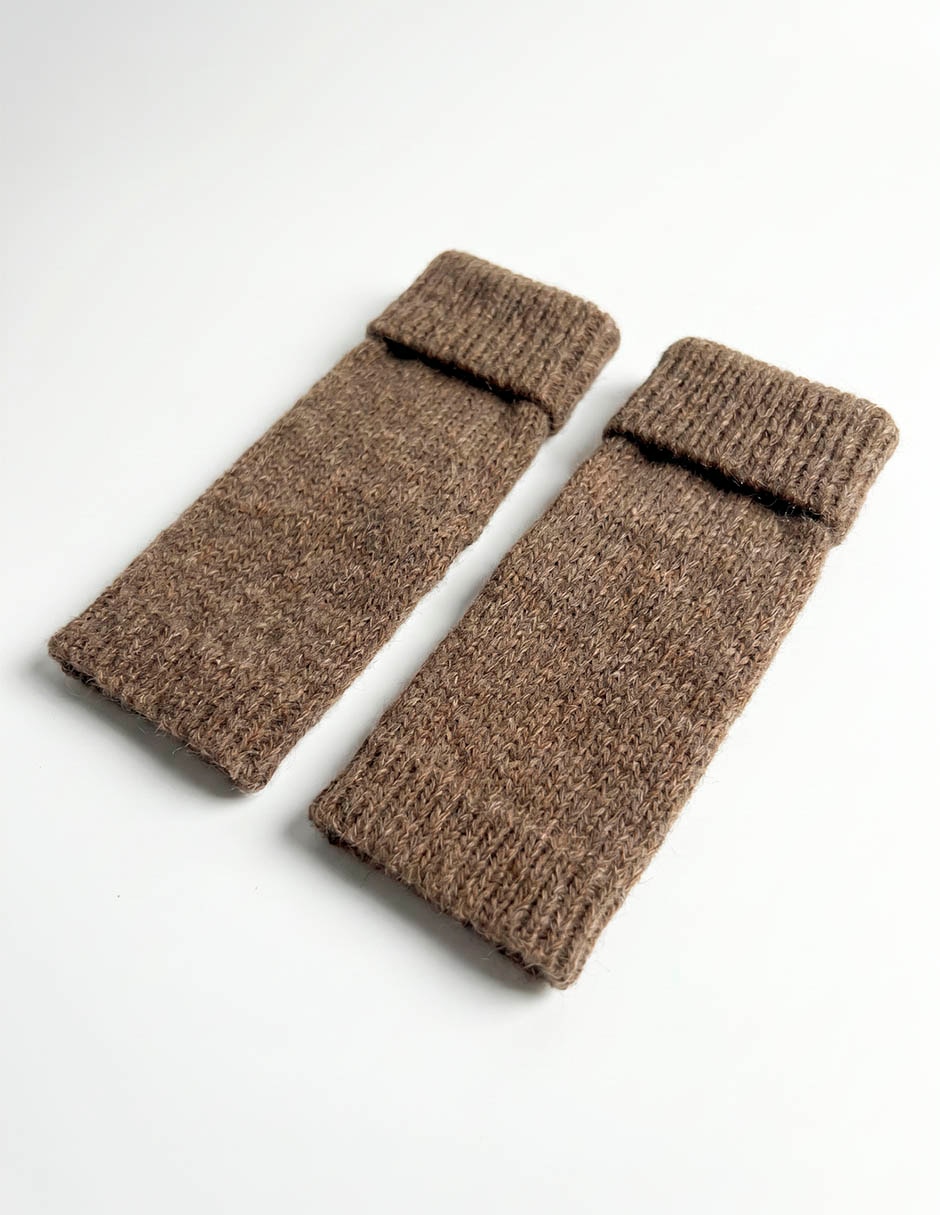Guantes de invierno weekend para mujer