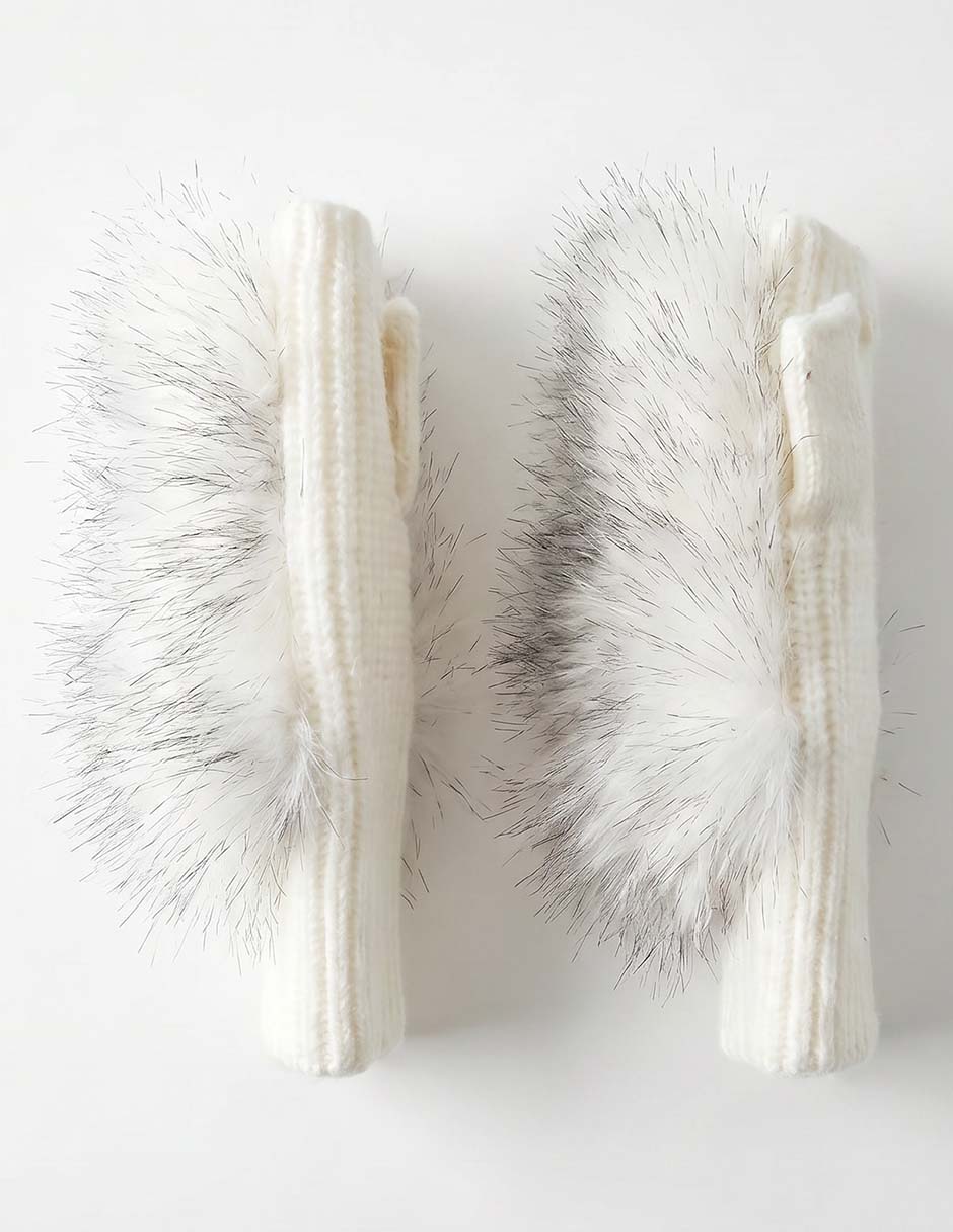 Guantes de invierno 3