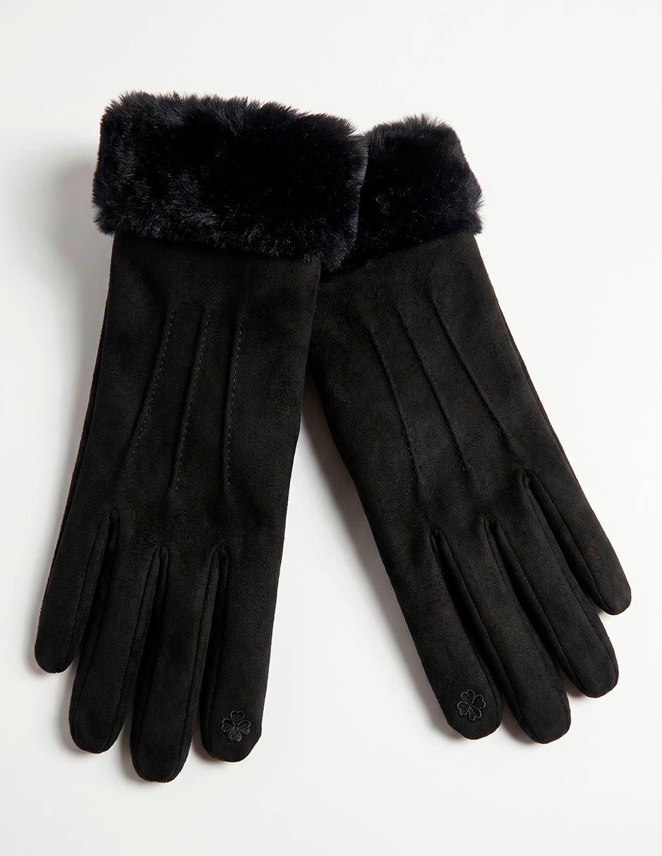 Guantes para mujer Guantes para mujer