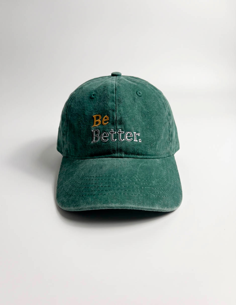 GORRA WKAH26101-07