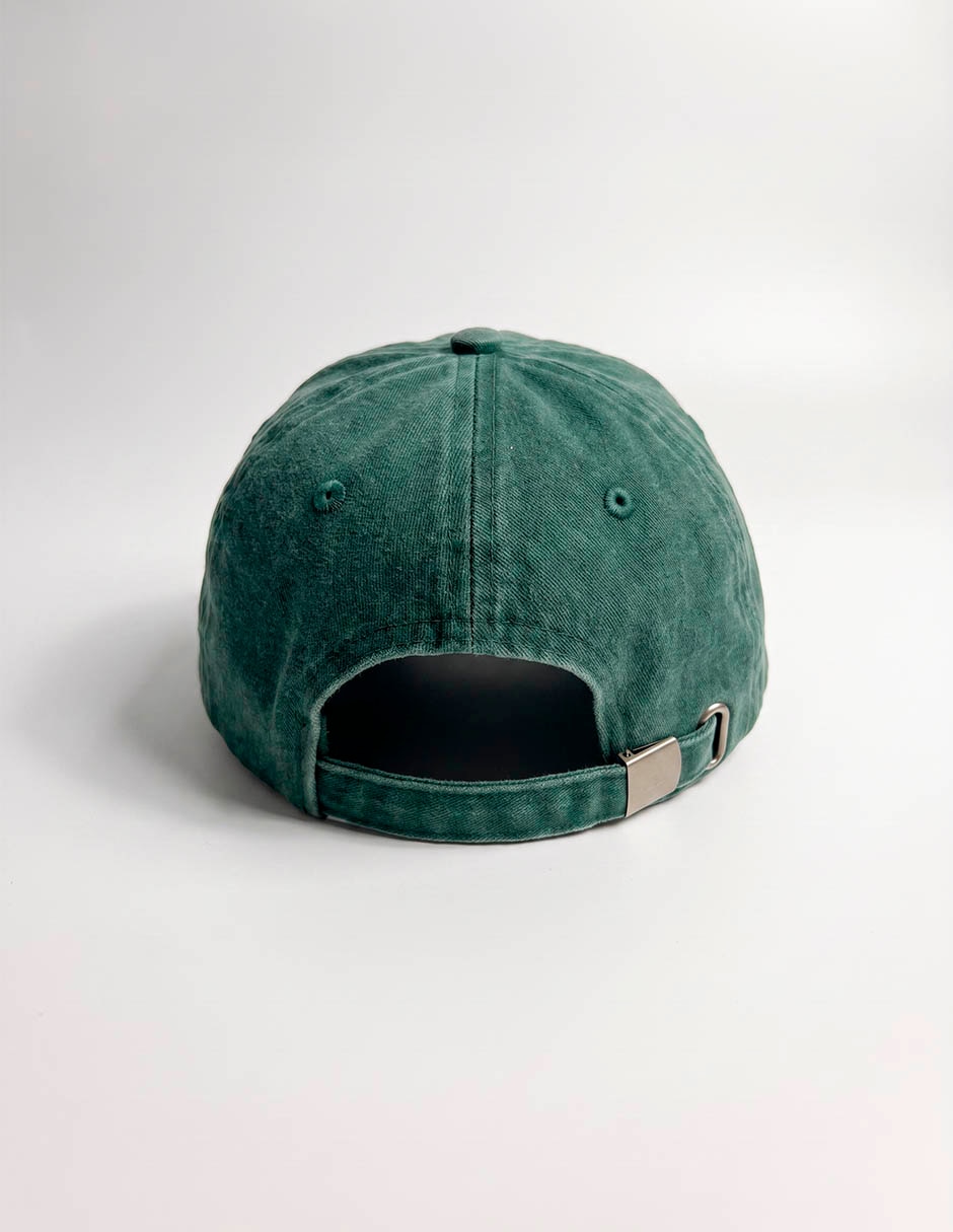 GORRA WKAH26101-07 2