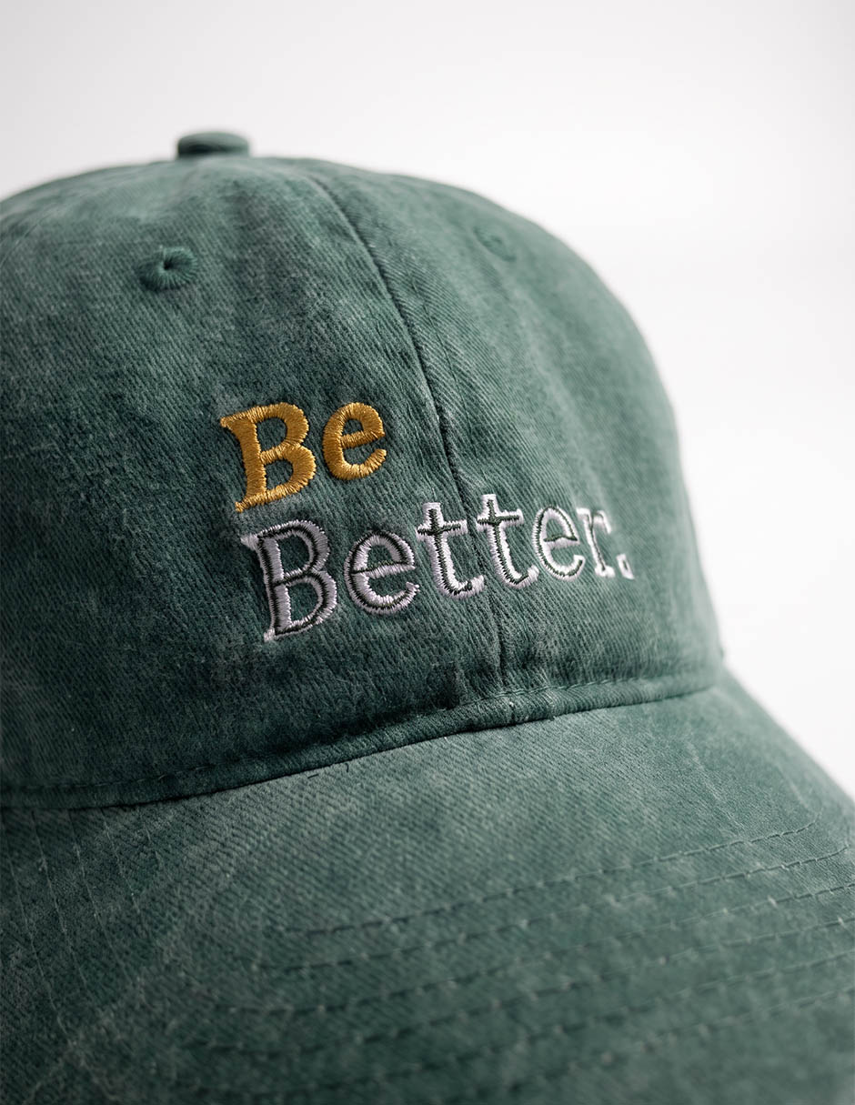 GORRA WKAH26101-07 3