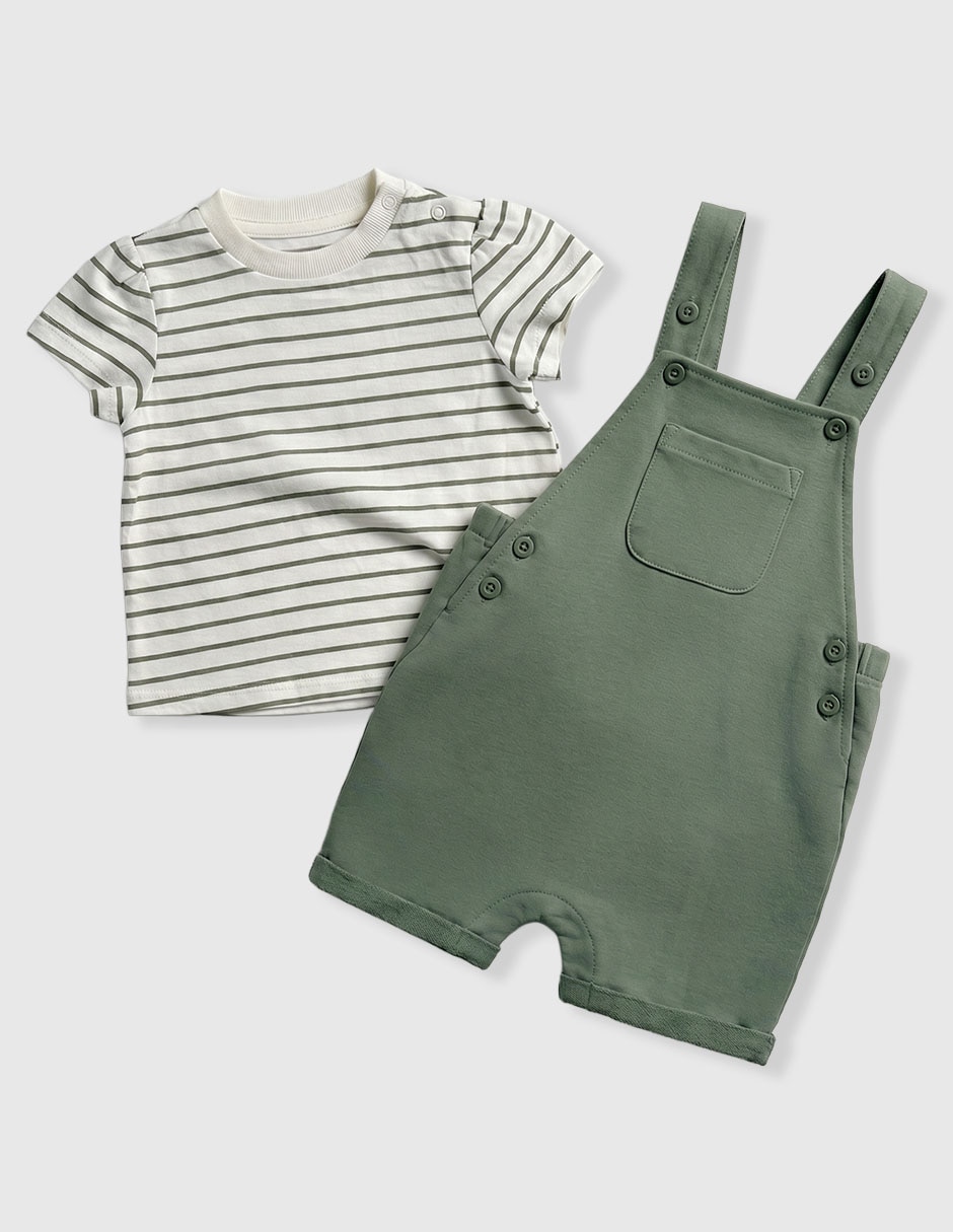 Conjunto 2
