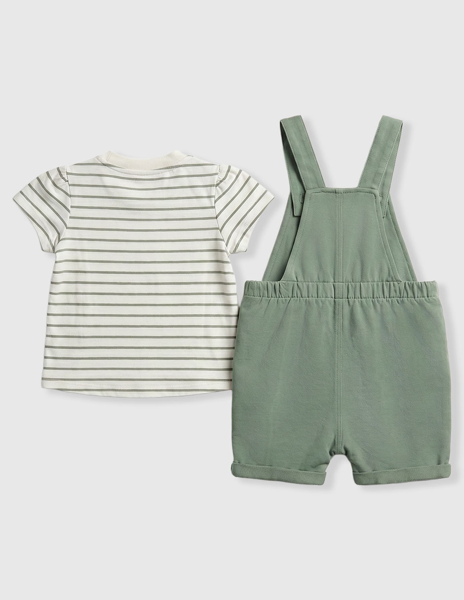 Conjunto 3