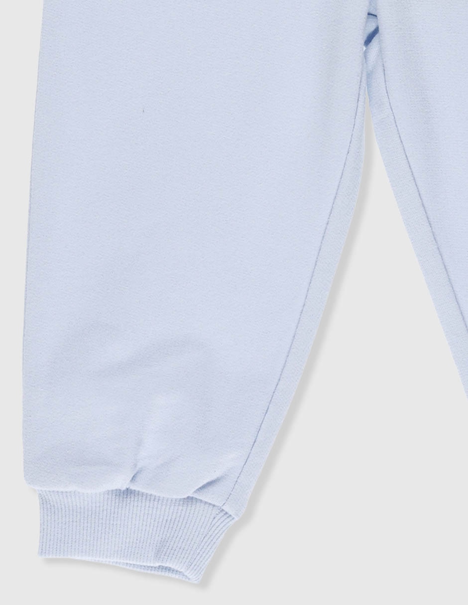 Pants para bebé