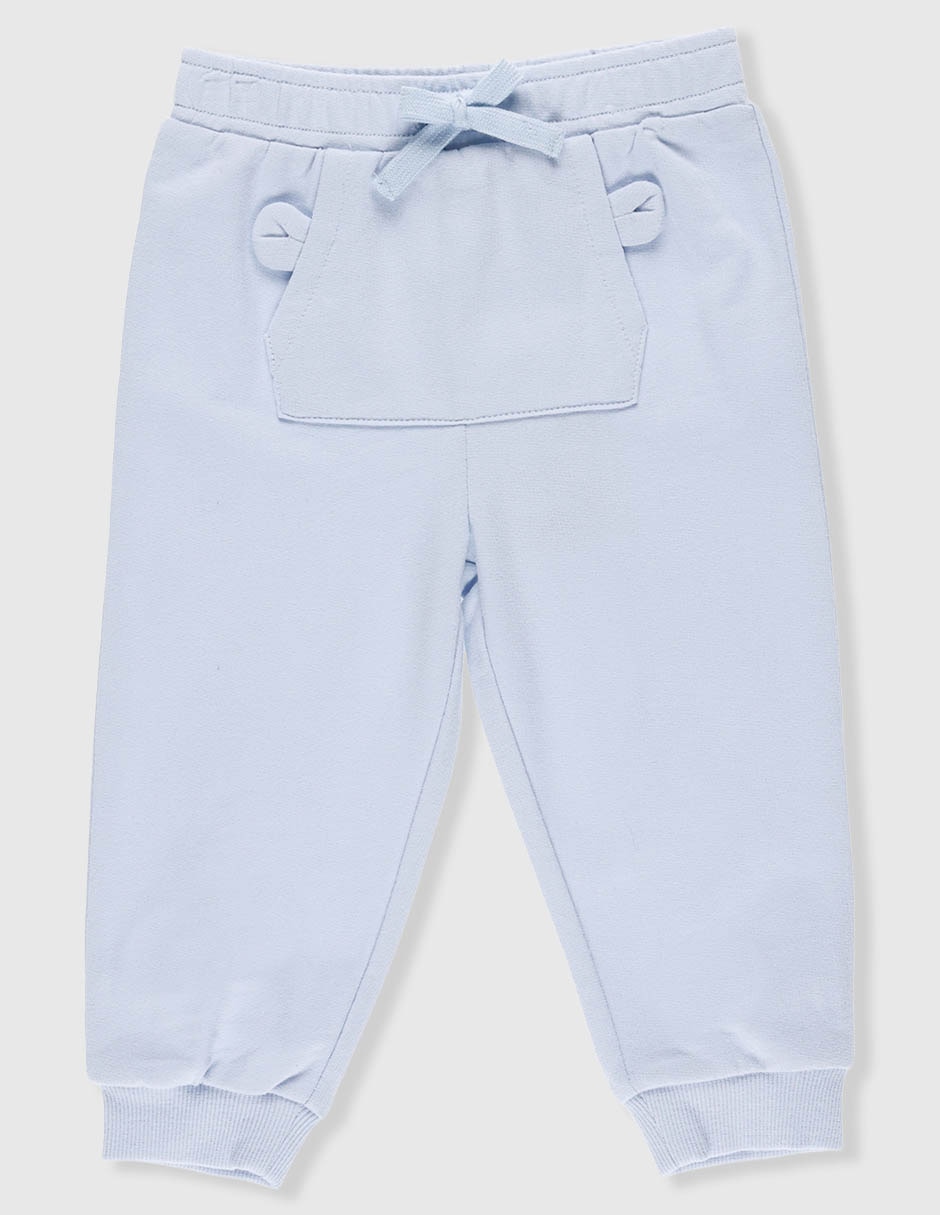Imagen de producto Pants para bebé