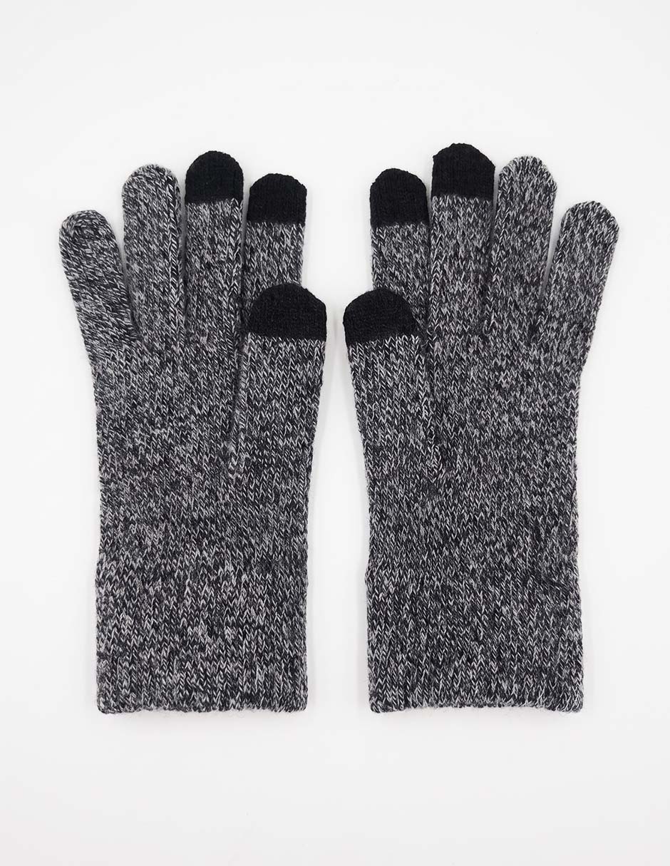 Guantes para mujer 3