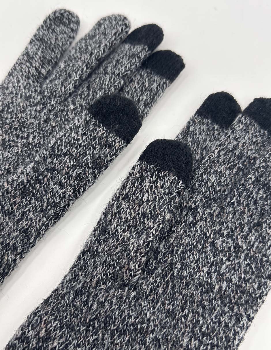 Guantes para mujer 2
