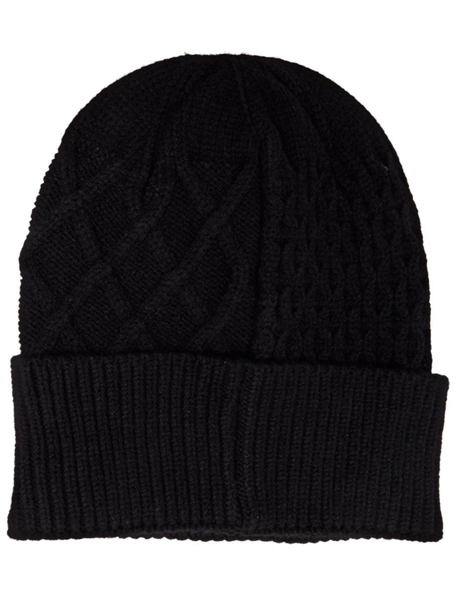Gorro casual unisex 2