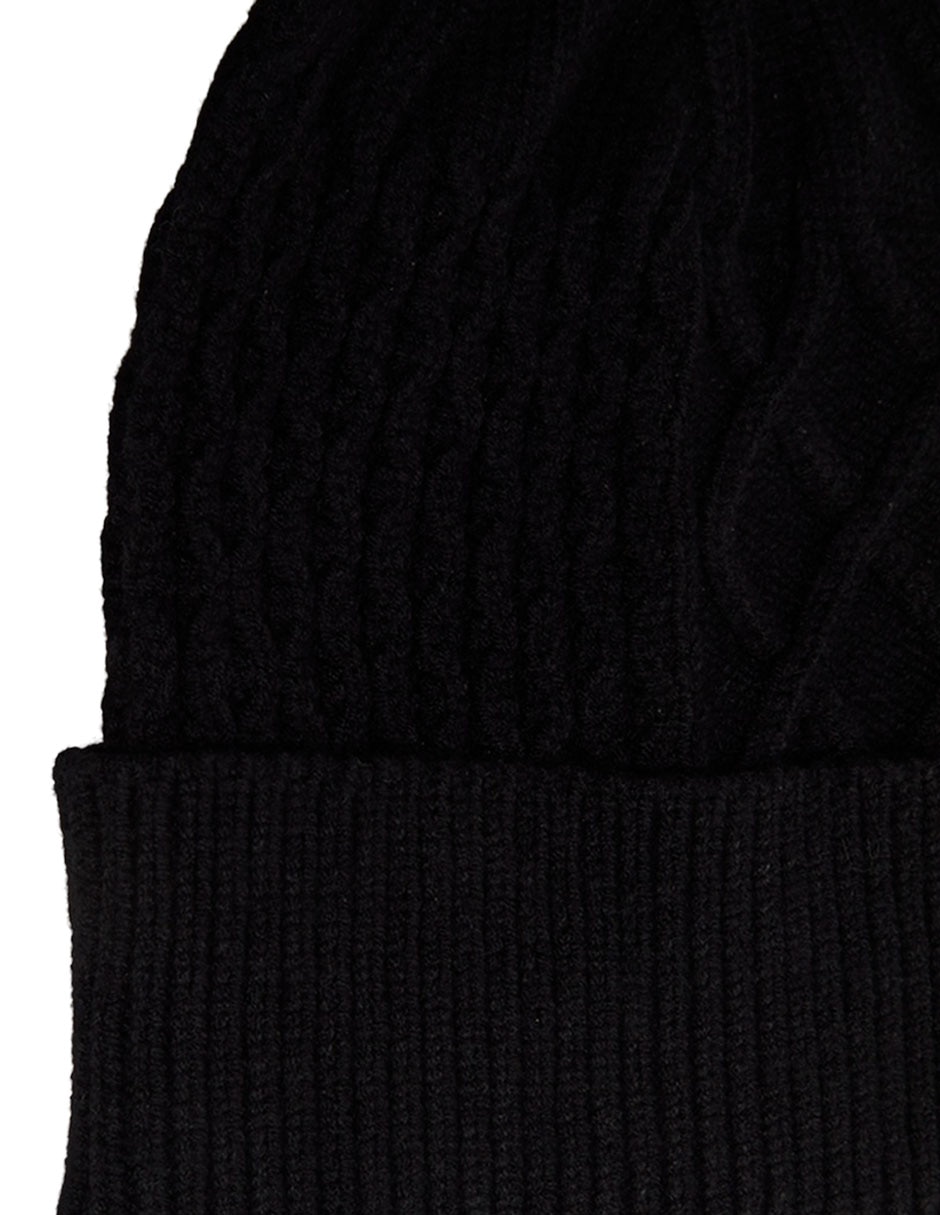 Gorro casual unisex 3