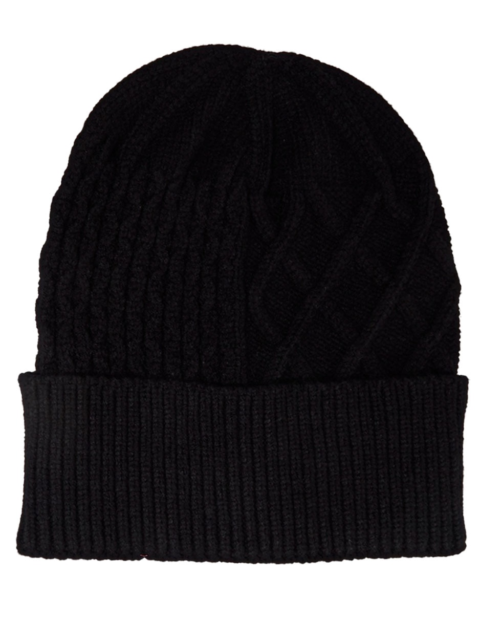 Gorro casual unisex Gorro casual unisex