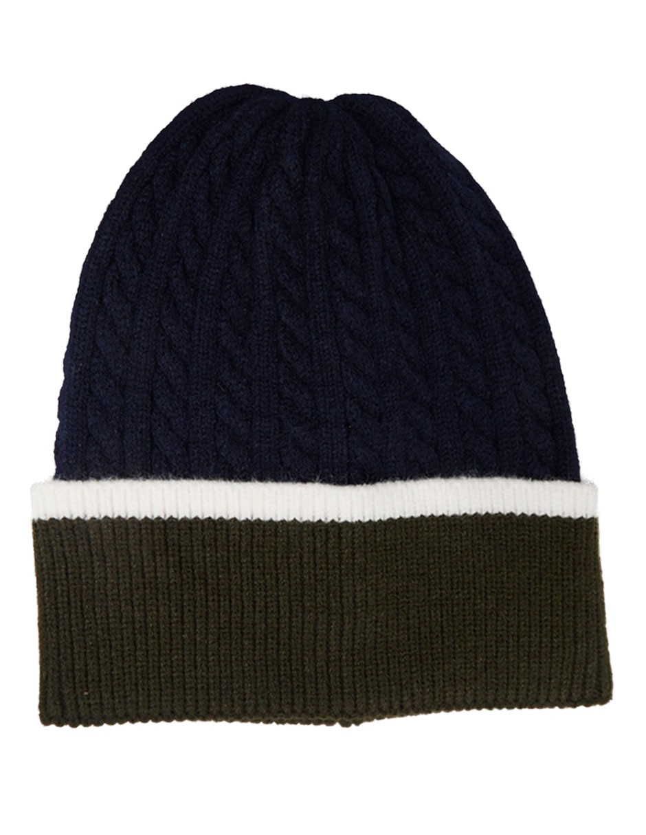 Gorro casual unisex Gorro casual unisex