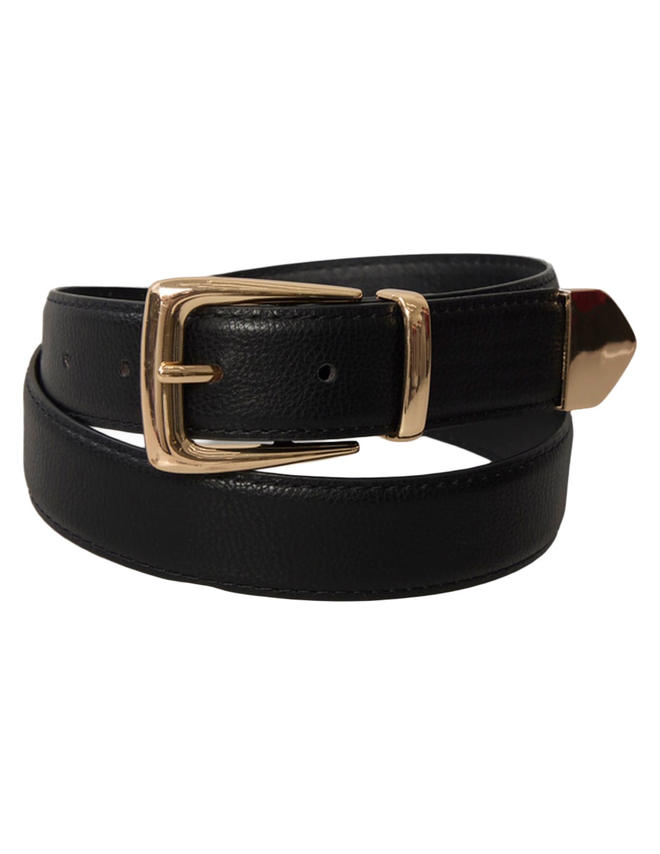 Cinturón para mujer Cinturón para mujer