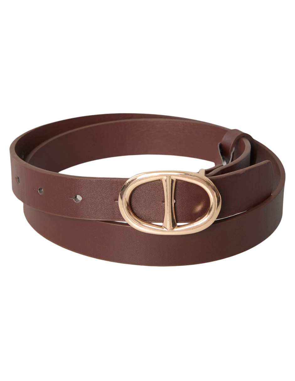 Cinturón para mujer Cinturón para mujer