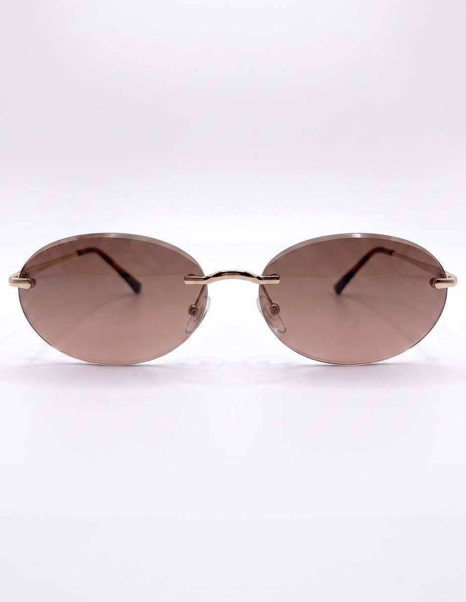 Lentes de sol para mujer Lentes de sol para mujer