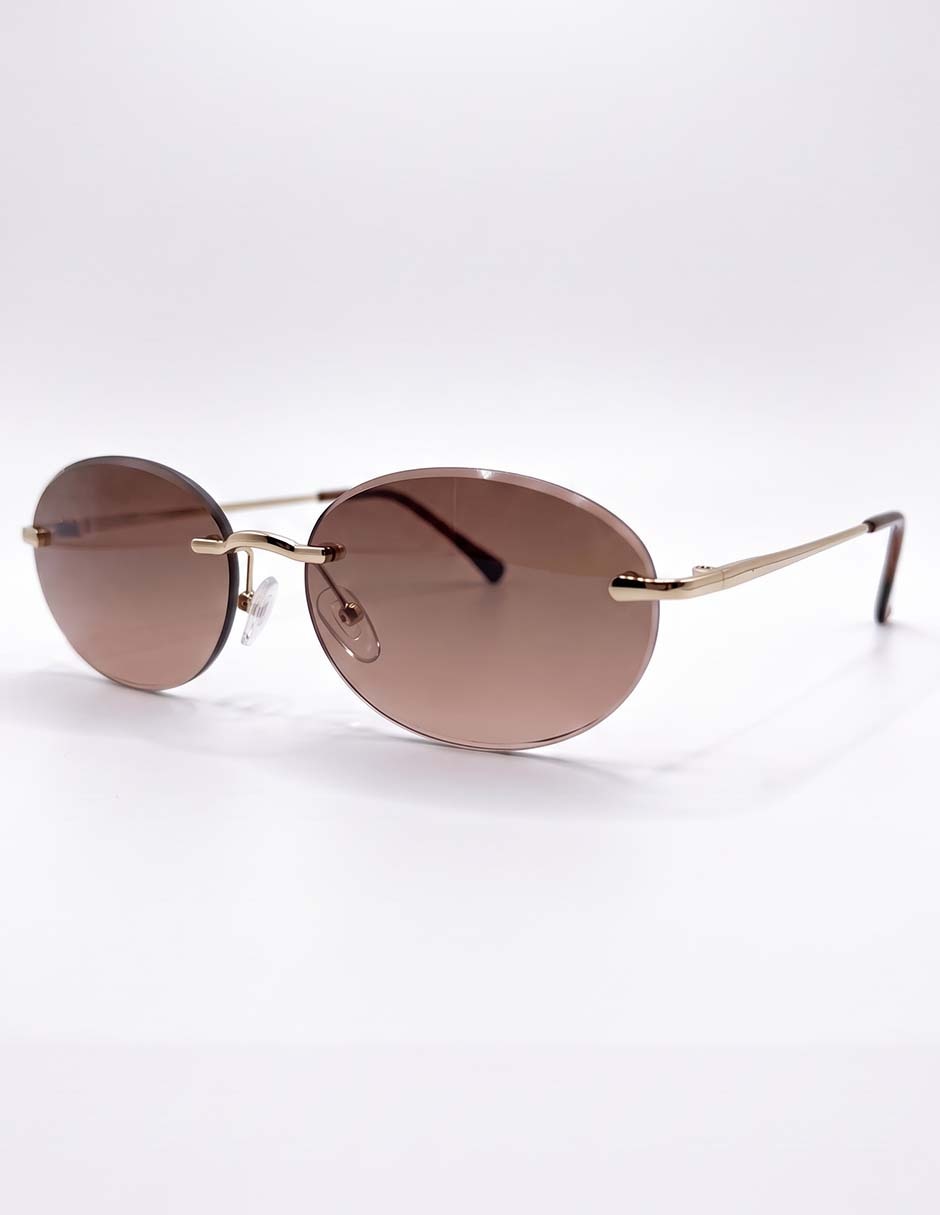 Lentes de sol para mujer 2