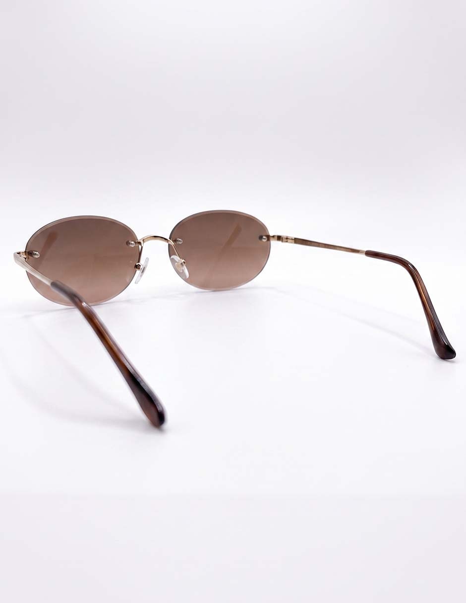 Lentes de sol para mujer 3
