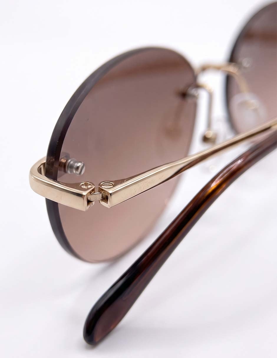 Lentes de sol para mujer 4