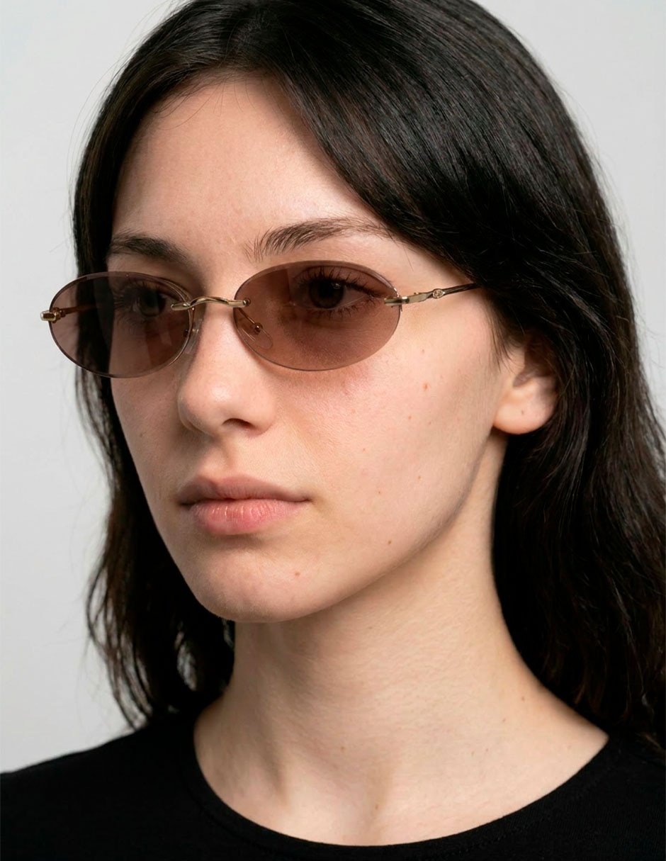 Lentes de sol para mujer 5