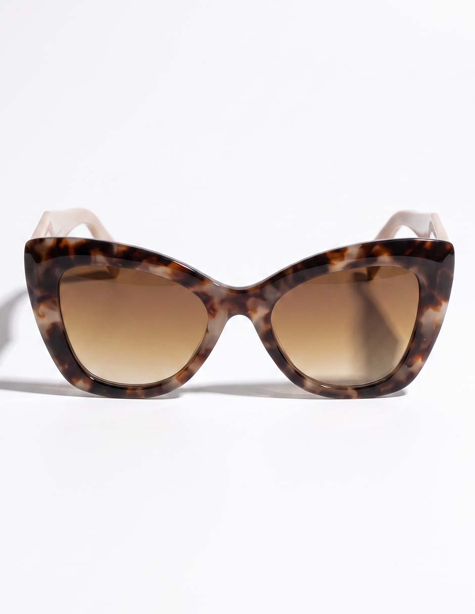 Lentes de sol para mujer