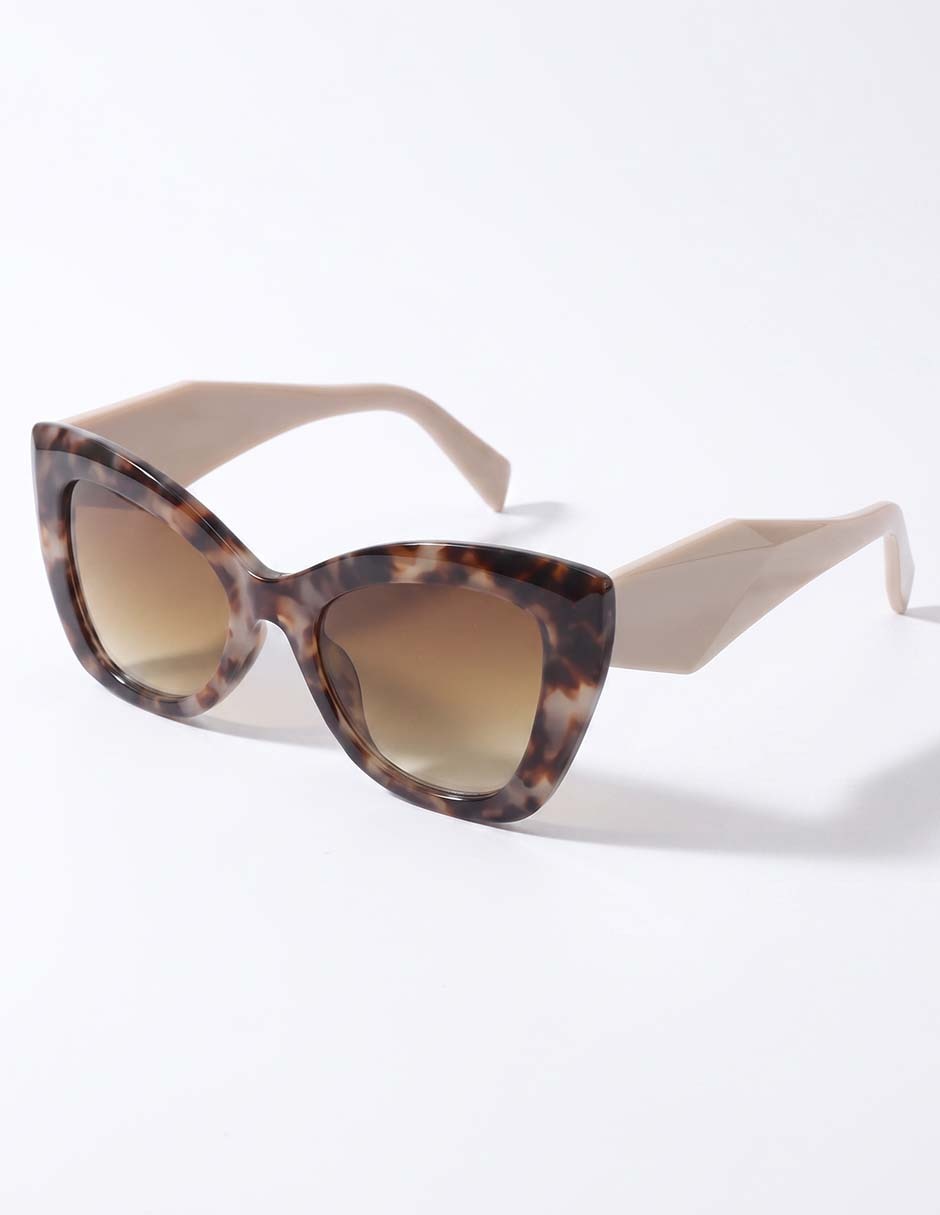 Lentes de sol para mujer 5