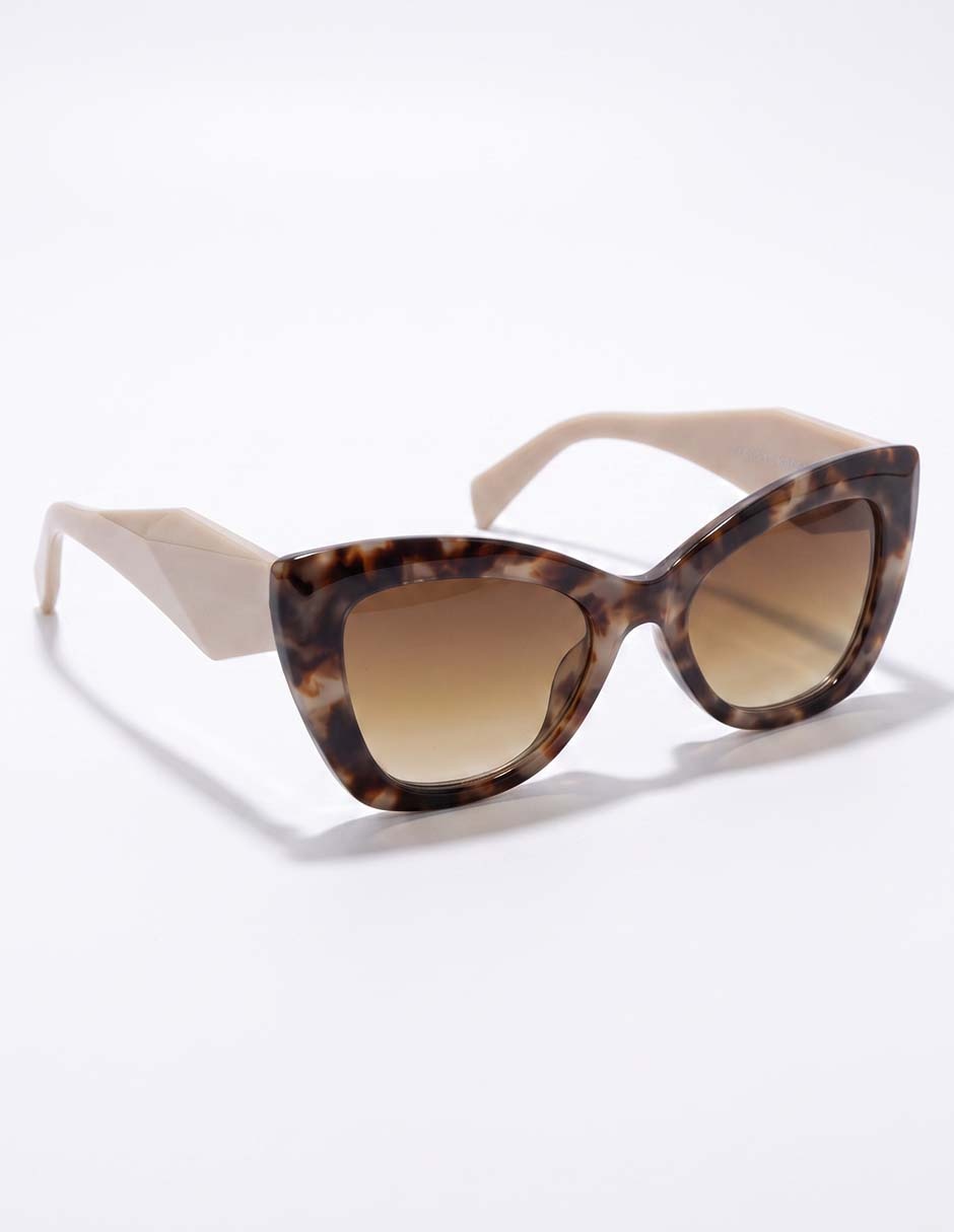 Lentes de sol para mujer 4